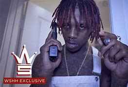 Image result for Famous Dex Dead