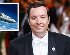 Image result for Chinese Jimmy Fallon