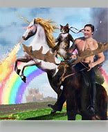 Image result for WoW Magic Meme PGT