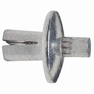 Image result for Brazier Head Rivet