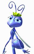 Image result for Queen Atta