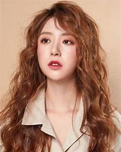 Image result for Eun Byul