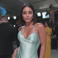 Image result for Vanessa Hudgens SAG Awards