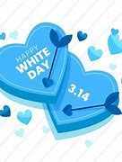 Image result for Friday Twin Day