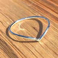 Image result for Cute Text On Ring