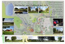 Image result for Montgomery National Golf Course