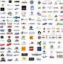 Image result for IT Company Logos