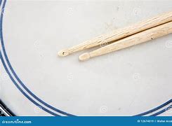 Image result for Drum Sticks Like Forks