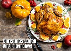 Image result for Christmas Holiday Lunch