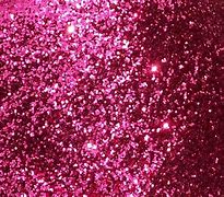 Image result for Pink Stone Wallpaper