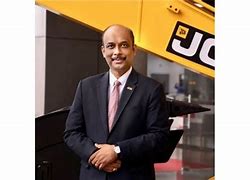 Image result for Volvo JCB