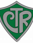 Image result for Ctr Logo Clip Art