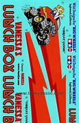 Image result for Tamiya Lunchbox Decals