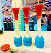 Image result for Daiquiri Bar