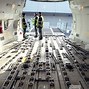 Image result for A330 Cargo Door