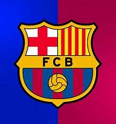 Image result for Barcelona Photos