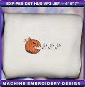 Image result for Horror Embroidery