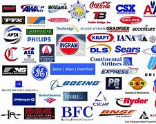 Image result for Company Logo Here