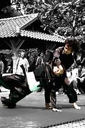 Image result for Pencak Silat Art