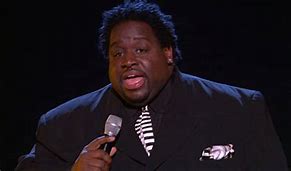 Image result for Bruce Bruce Mem