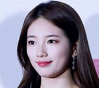 Image result for Suzy Bae Family