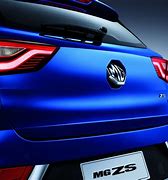 Image result for MG ZS Car ABS System