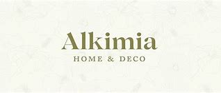 Image result for Alkimia Queluz