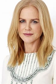 Image result for Nicole Kidman Profile Photo