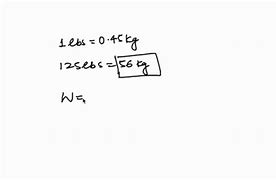 Image result for Difference Between Pounds and Kilograms