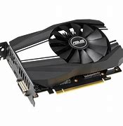 Image result for Asus GTX 1660