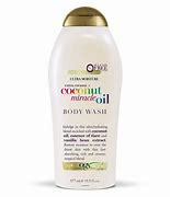 Image result for Best Body Oil Wash