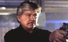 Image result for Miguel Sandoval Death Wish 5