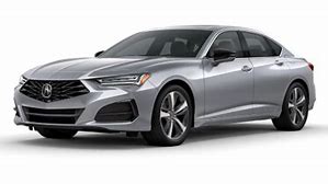 Image result for Honda Acura