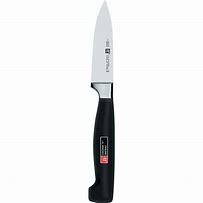 Image result for Zwilling 4 Star Peeling Knife