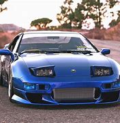 Image result for 300ZX Headlights