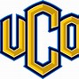 Image result for UCO Mascot