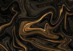 Image result for Black and Gold Ceiling Tiles