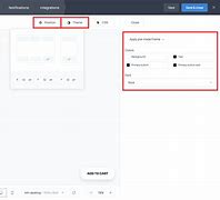 Image result for Shopify Add to Cart Icon