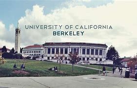 Image result for UC Berkeley Wallpaper