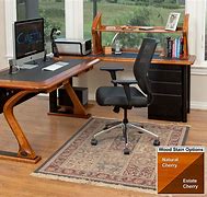 Image result for Luxury Computer Desk