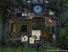 Image result for Minecraft Dark Castle Blueprints