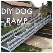 Image result for Garden Ramp