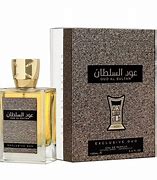 Image result for Oud Perfume Men