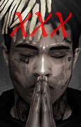 Image result for Xxxtentacion Cool Epic Wallpaper