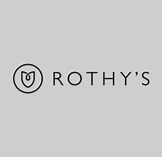 Image result for Rothys Wide Width