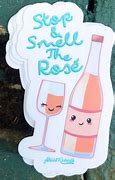 Image result for Alcohol Puns