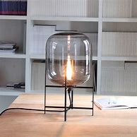 Image result for Oda Lamp