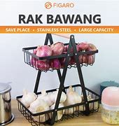 Image result for Rak Besi Hollow