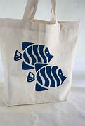 Image result for Tote Bag Designs That Are Beach Theme