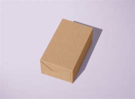 Image result for Carton Box Used for Art